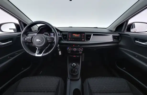 car-thumbnail