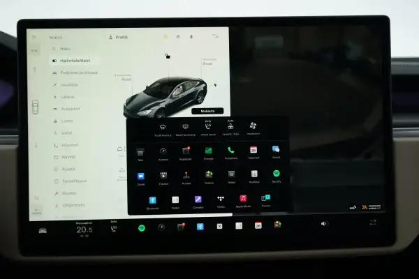 car-thumbnail