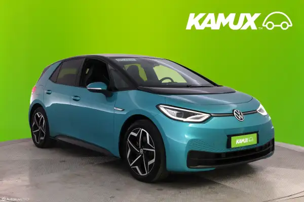 car-thumbnail