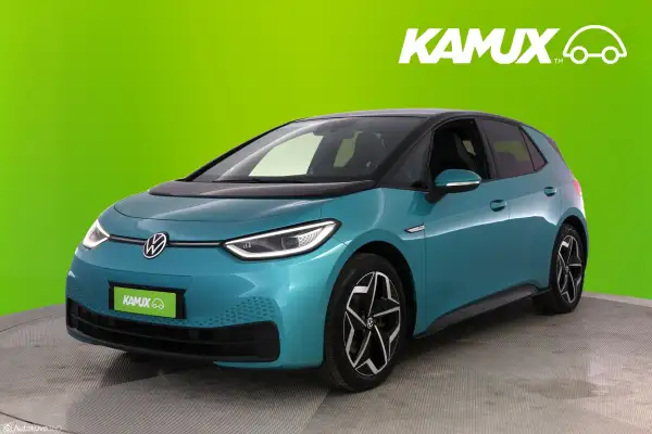 car-thumbnail