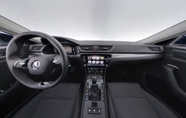 car-thumbnail