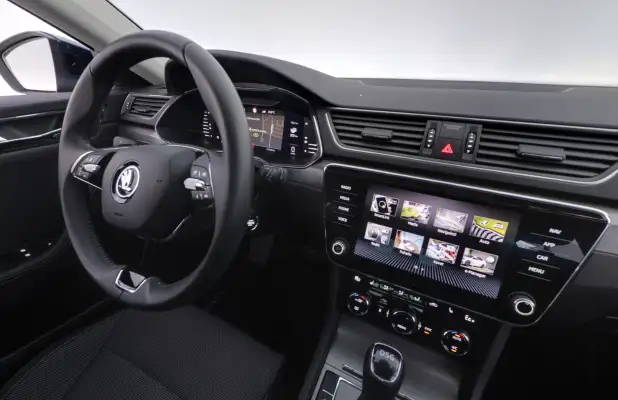 car-thumbnail