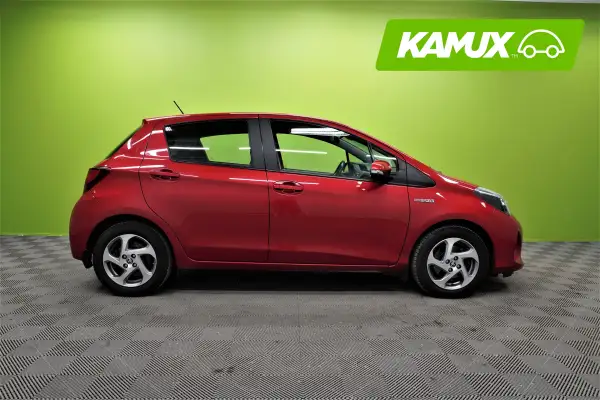 car-thumbnail