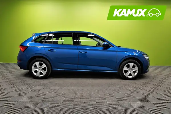 car-thumbnail