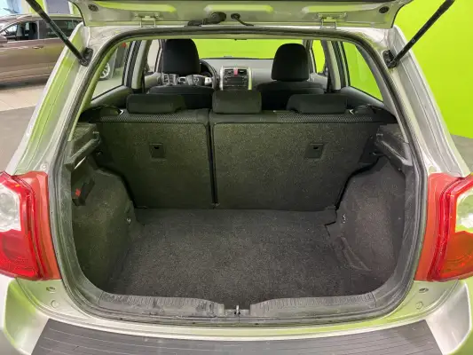 car-thumbnail