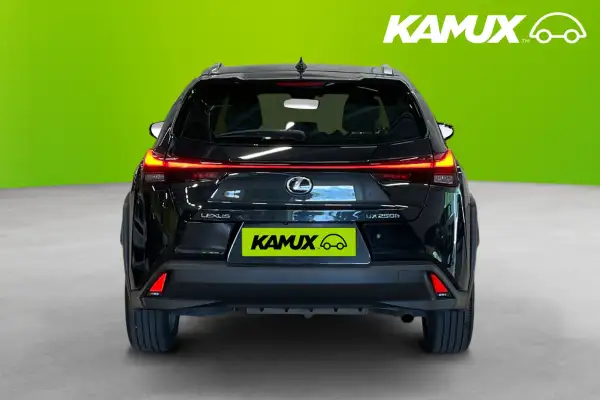 car-thumbnail