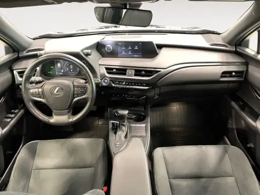 car-thumbnail