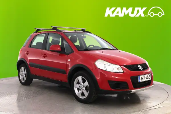 car-thumbnail