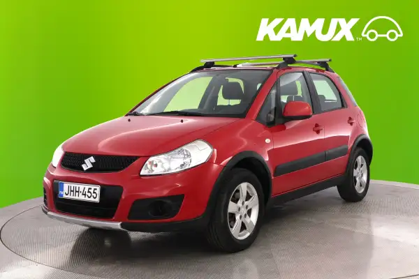 car-thumbnail