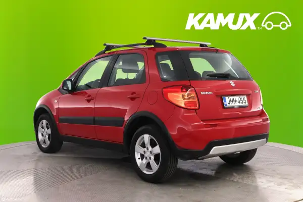car-thumbnail