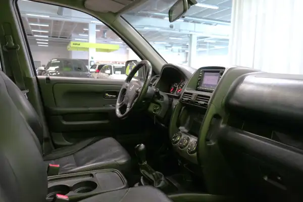 car-thumbnail