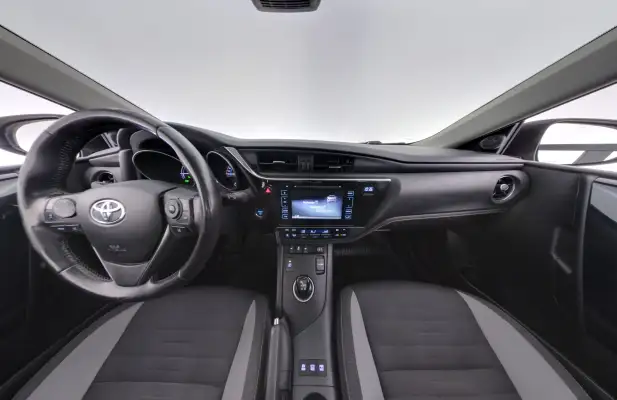 car-thumbnail