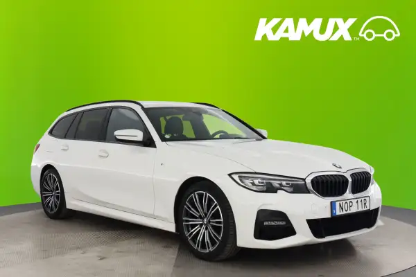 car-thumbnail