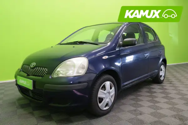 car-thumbnail