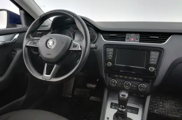 car-thumbnail
