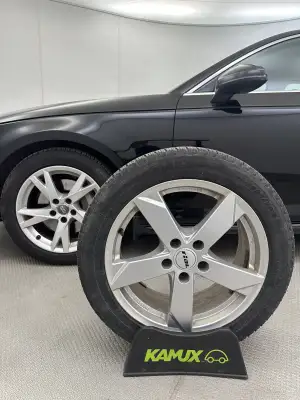 car-thumbnail