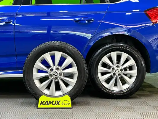 car-thumbnail