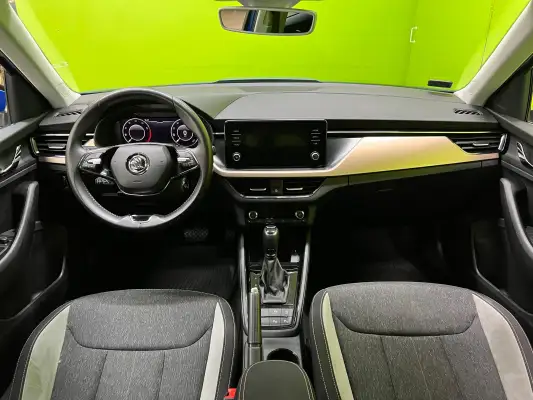car-thumbnail