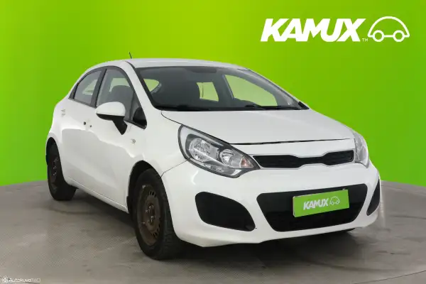 car-thumbnail