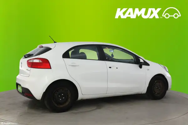 car-thumbnail