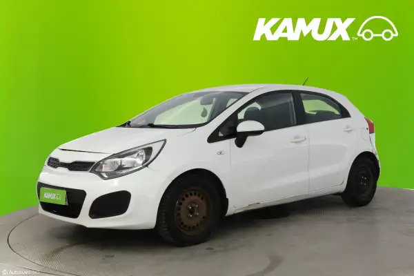 car-thumbnail