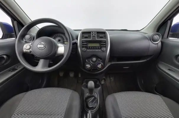 car-thumbnail