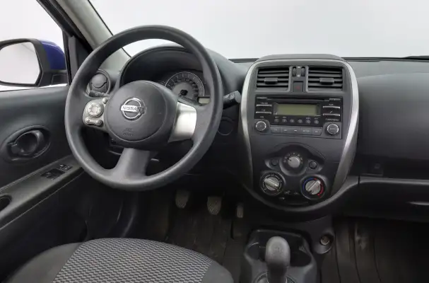 car-thumbnail
