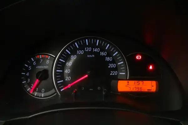 car-thumbnail