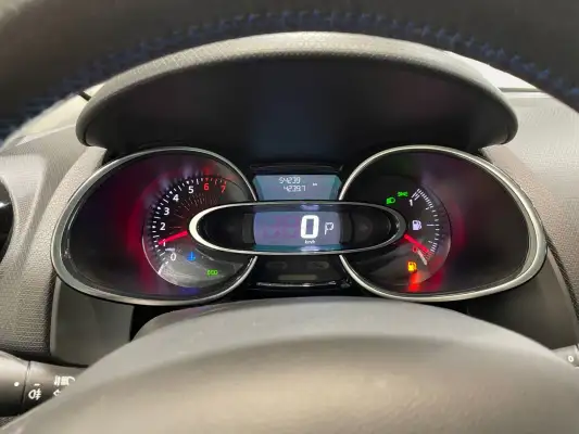 car-thumbnail