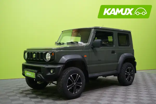car-thumbnail