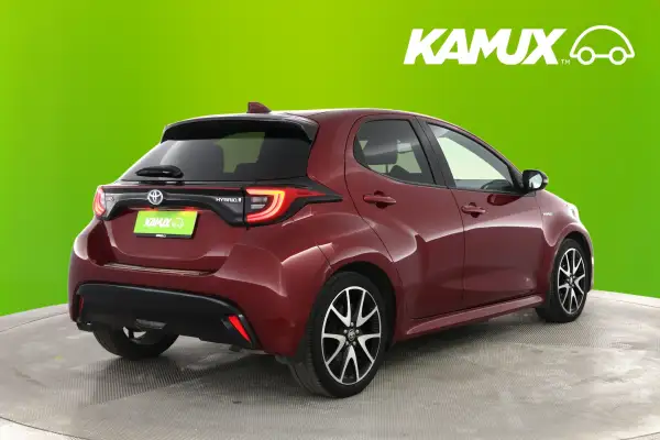 car-thumbnail