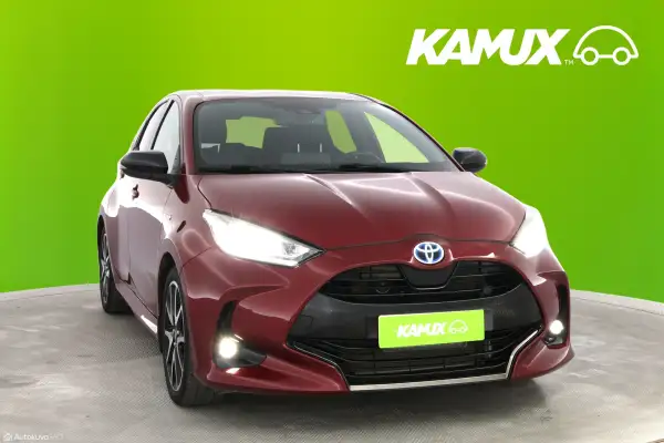 car-thumbnail