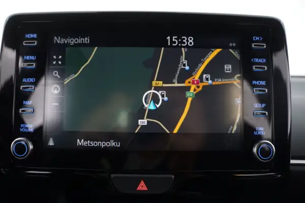 car-thumbnail