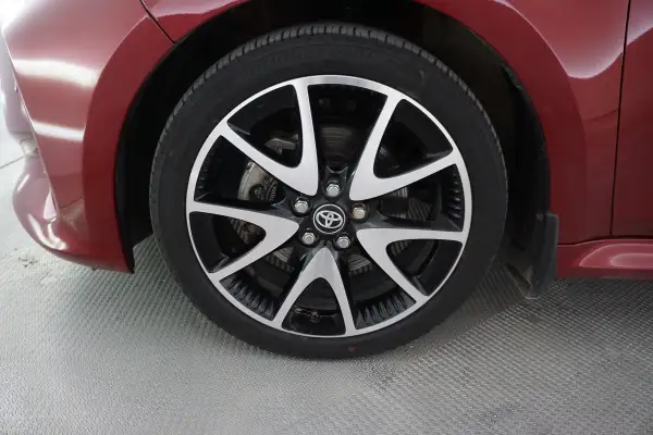 car-thumbnail