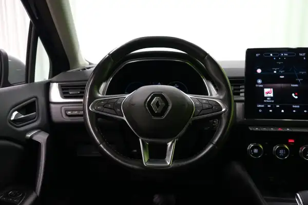 car-thumbnail