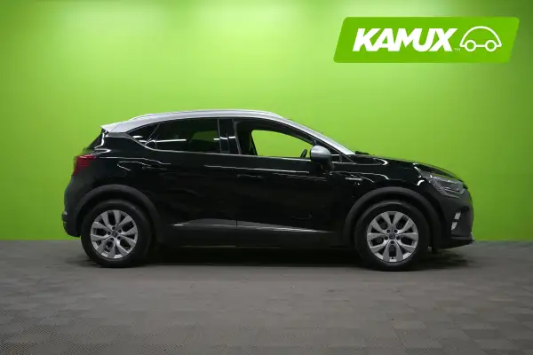 car-thumbnail