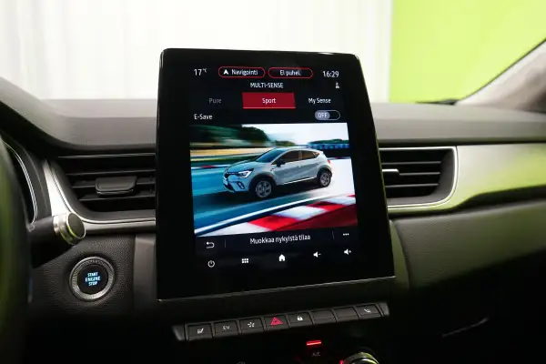 car-thumbnail