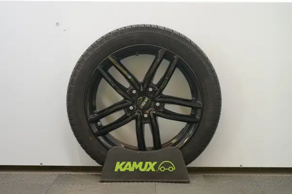 car-thumbnail