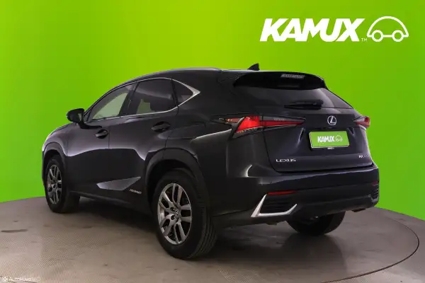 car-thumbnail