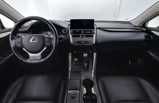 car-thumbnail