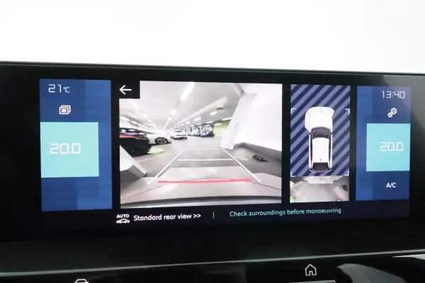 car-thumbnail