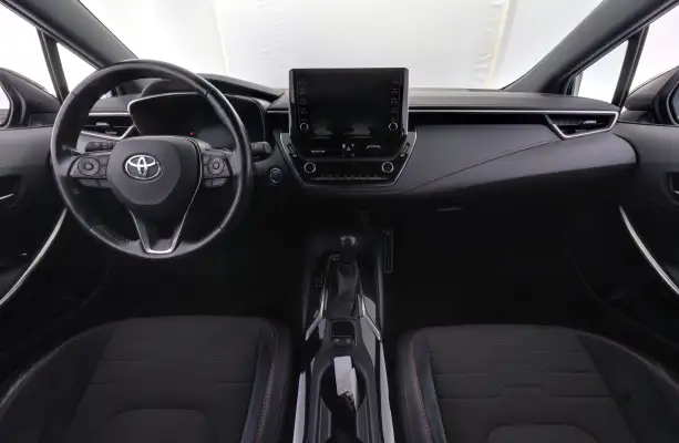 car-thumbnail