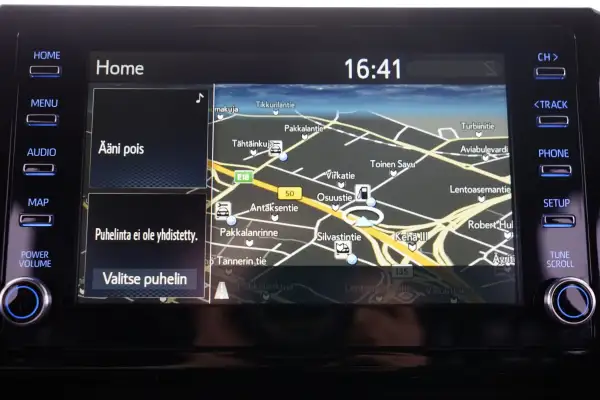 car-thumbnail