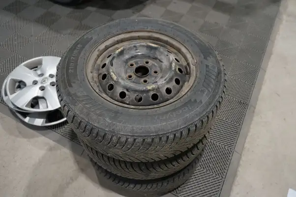 car-thumbnail
