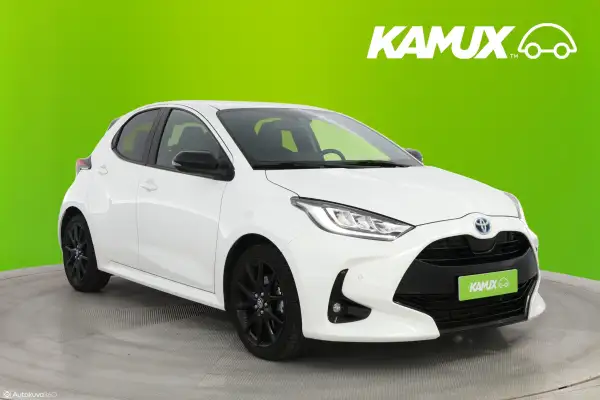 car-thumbnail