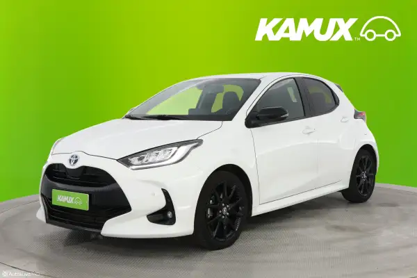 car-thumbnail