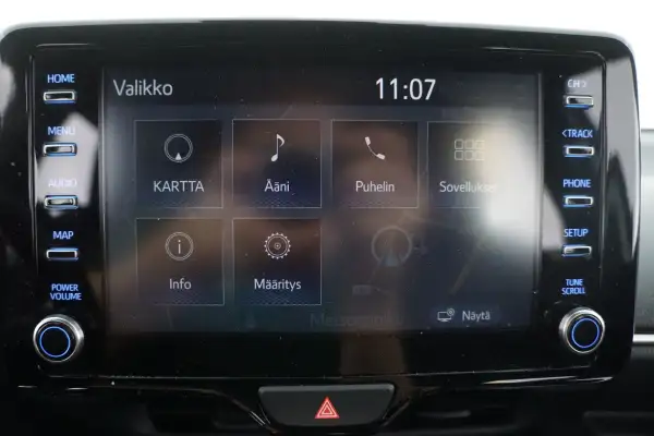 car-thumbnail