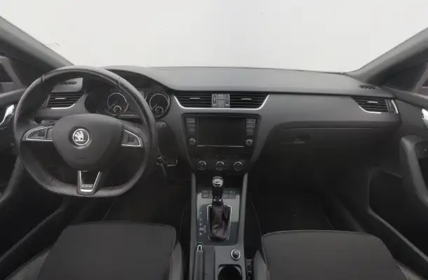 car-thumbnail