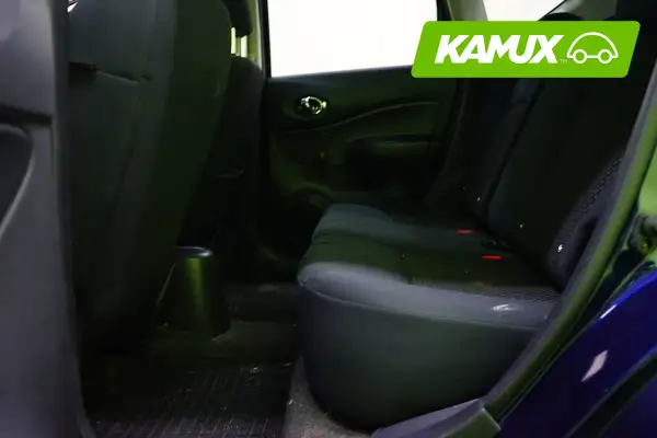 car-thumbnail