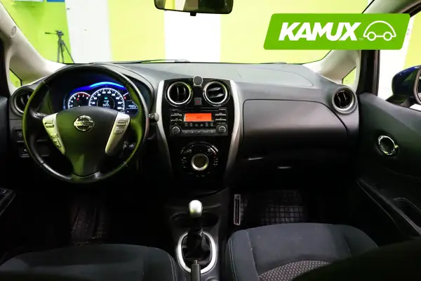 car-thumbnail